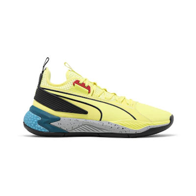 Puma Uproar 'Spectra'