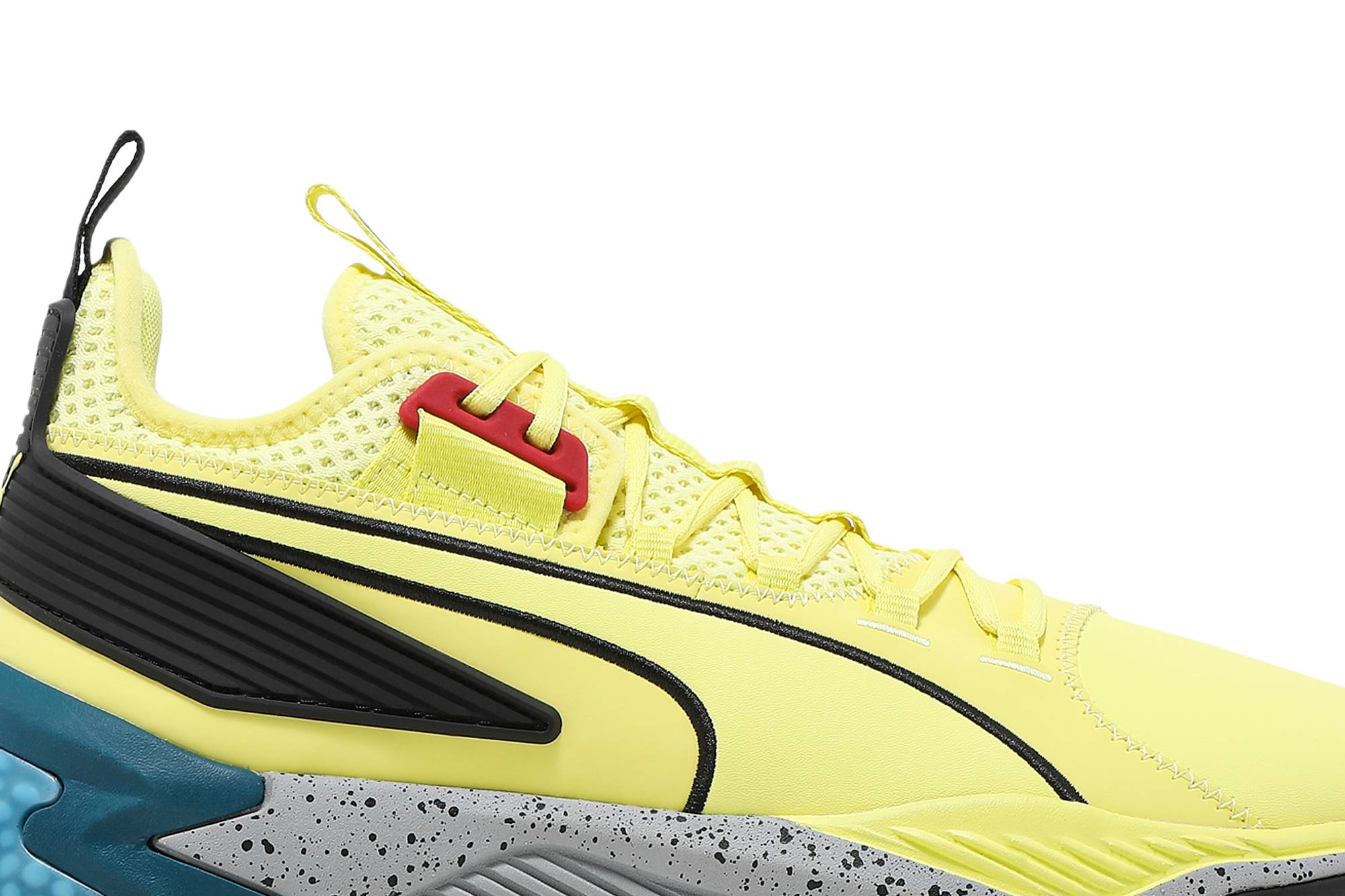 Order プーマ アップローア "スペクトラ" 192979-03