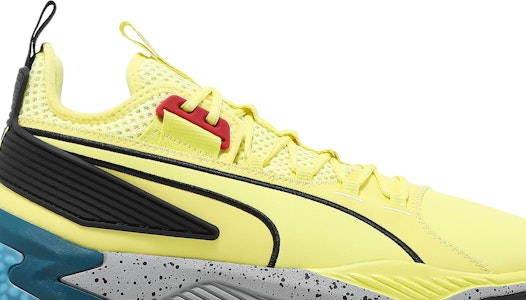 彪马 Uproar 'Spectra' 篮球鞋 192979-03 Order 彪马 Uproar 'Spectra' 篮球鞋 192979-03