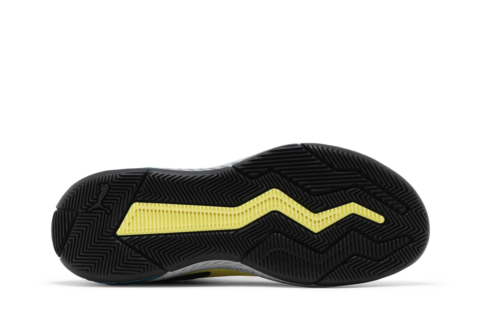 Shop プーマ アップローア "スペクトラ" 192979-03