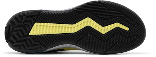 彪马 Uproar 'Spectra' 篮球鞋 192979-03 Shop 彪马 Uproar 'Spectra' 篮球鞋 192979-03