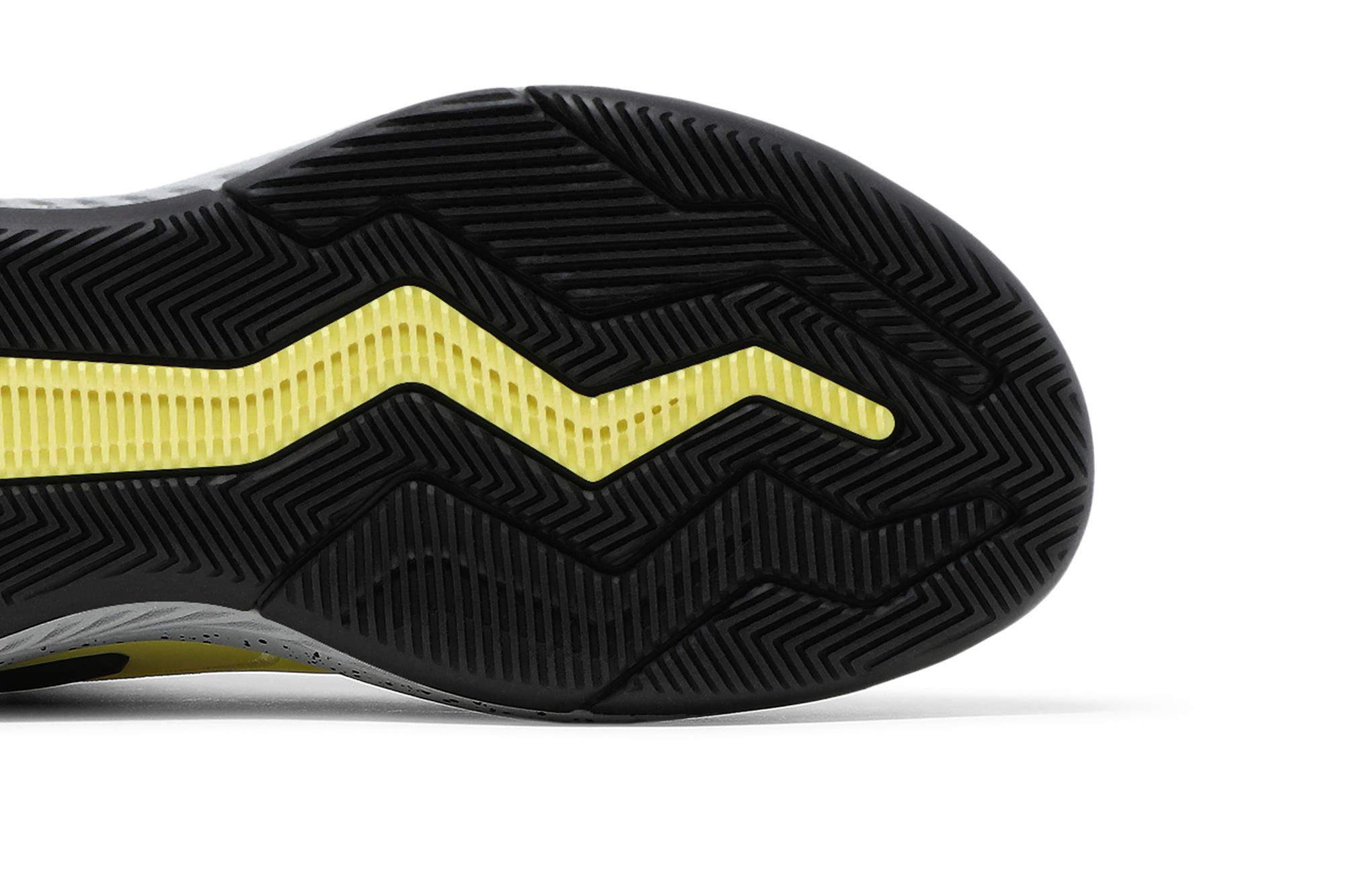 Purchase プーマ アップローア "スペクトラ" 192979-03