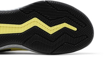 彪马 Uproar 'Spectra' 篮球鞋 192979-03 Purchase 彪马 Uproar 'Spectra' 篮球鞋 192979-03