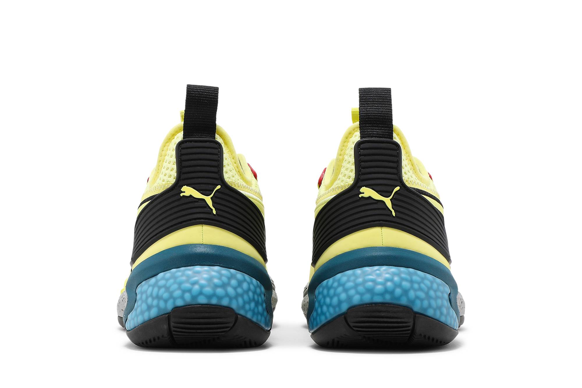 Details for プーマ アップローア "スペクトラ" 192979-03