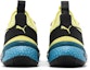 Details for Puma Uproar 'Spectra' Kasut Sukan 192979-03