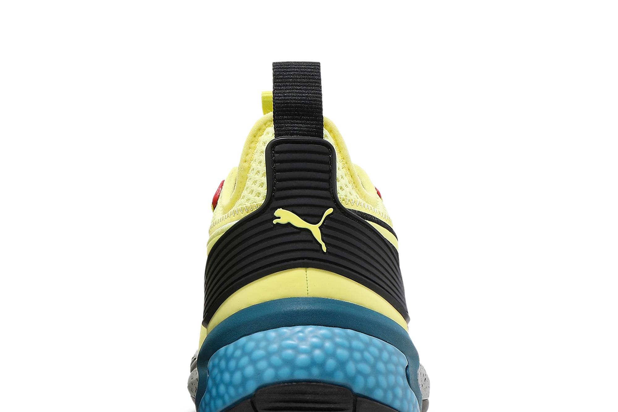 Sizing プーマ アップローア "スペクトラ" 192979-03