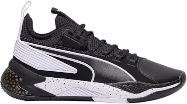 Puma 2025 uproar core