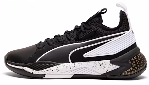 彪马 Uproar Core “黑色” 192775-01 Buy 彪马 Uproar Core “黑色” 192775-01