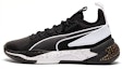 Buy Puma Uproar Core 'Hitam' 192775-01