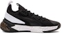 Puma Uproar Core 'Hitam' 192775-01