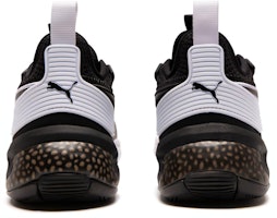 彪马 Uproar Core “黑色” 192775-01 Shop 彪马 Uproar Core “黑色” 192775-01