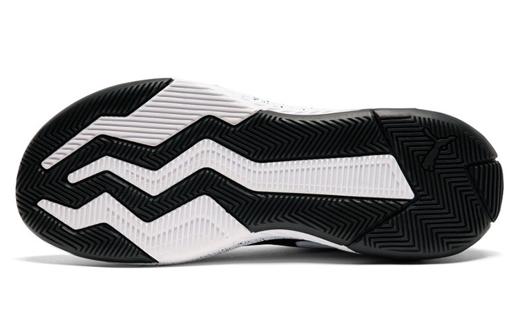 Purchase Puma Uproar Core 'Hitam' 192775-01