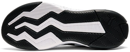 彪马 Uproar Core “黑色” 192775-01 Purchase 彪马 Uproar Core “黑色” 192775-01