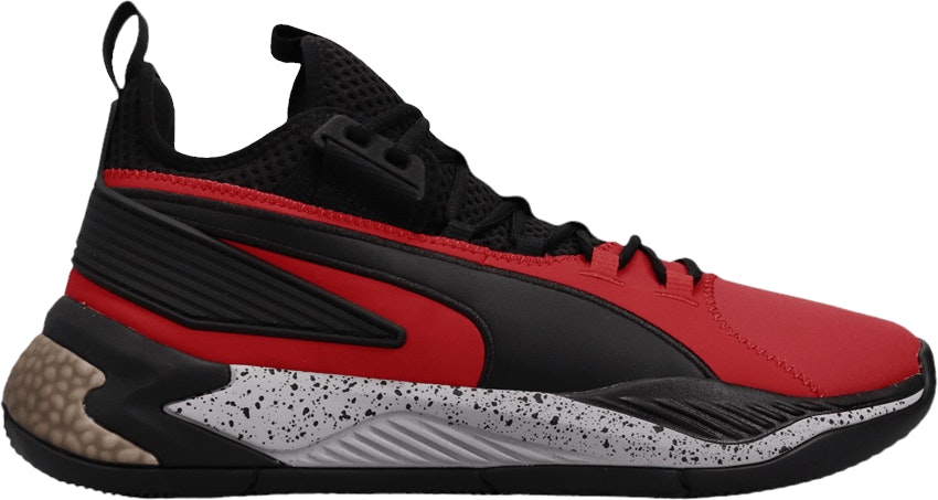 Jual sales puma uproar