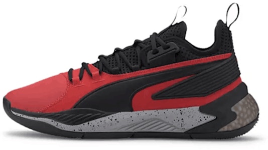 Puma Uproar Core 'Merah Risiko Tinggi' 192775-08 Buy Puma Uproar Core 'Merah Risiko Tinggi' 192775-08