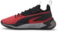 Buy Puma Uproar Core 'Merah Risiko Tinggi' 192775-08