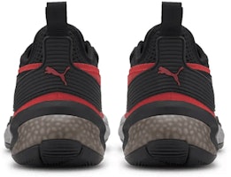 Puma Uproar Core 'Merah Risiko Tinggi' 192775-08 Shop Puma Uproar Core 'Merah Risiko Tinggi' 192775-08