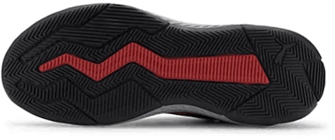 Puma Uproar Core 'Merah Risiko Tinggi' 192775-08 Purchase Puma Uproar Core 'Merah Risiko Tinggi' 192775-08