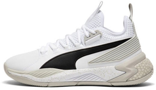 Puma Uproar Core 'Putih Glacier Grey' 192775-06 Buy Puma Uproar Core 'Putih Glacier Grey' 192775-06