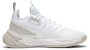 Puma Uproar Core 'Putih Glacier Grey' 192775-06