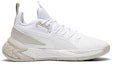 Order Puma Uproar Core 'Putih Glacier Grey' 192775-06