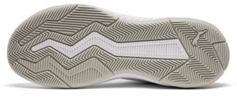 彪馬 Uproar Core '白色冰川灰' 192775-06 Purchase 彪馬 Uproar Core '白色冰川灰' 192775-06