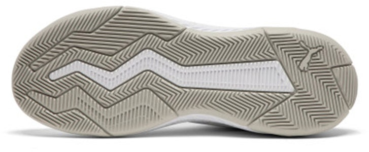 Puma Uproar Core 'Putih Glacier Grey' 192775-06 Purchase Puma Uproar Core 'Putih Glacier Grey' 192775-06