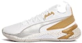 Buy Puma Uproar Core 'Putih Perak Metalik' 192775-09