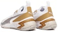 Shop Puma Uproar Core 'Putih Perak Metalik' 192775-09