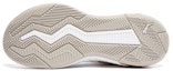 Purchase Puma Uproar Core 'Putih Perak Metalik' 192775-09