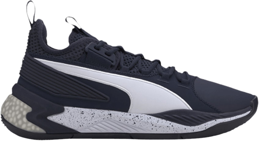 Puma Uproar Hybrid Core Peacoat 192775 07 192775 07 Novelship