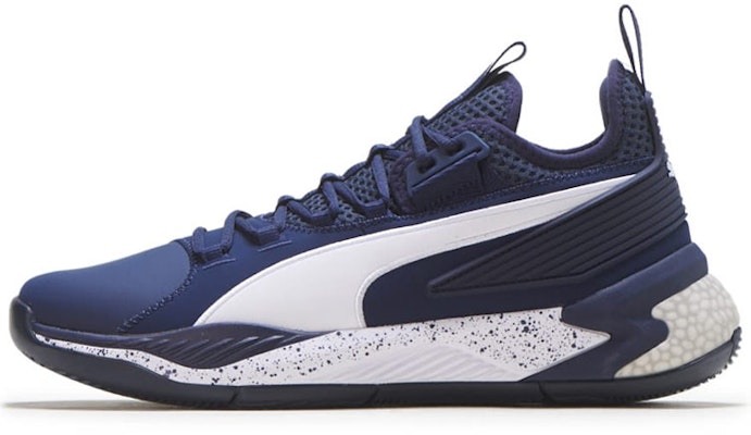 Puma Uproar Hybrid Core 'Peacoat' 192775-07 Buy Puma Uproar Hybrid Core 'Peacoat' 192775-07