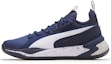 Buy Puma Uproar Hybrid Core 'Peacoat' Lelaki Kasual Sneaker 192775-07