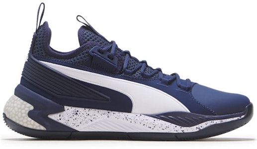 푸마 업로어 하이브리드 코어 '피코트' 192775-07 Order 푸마 업로어 하이브리드 코어 '피코트' 192775-07