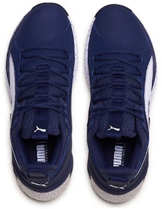 푸마 업로어 하이브리드 코어 '피코트' 192775-07 Lookbook 푸마 업로어 하이브리드 코어 '피코트' 192775-07