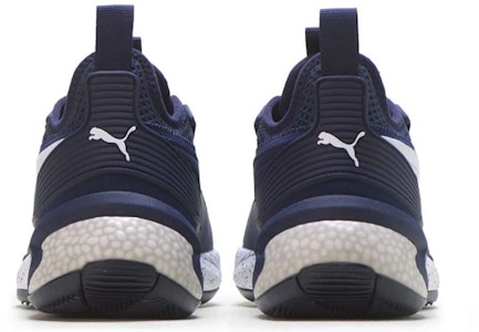 푸마 업로어 하이브리드 코어 '피코트' 192775-07 Shop 푸마 업로어 하이브리드 코어 '피코트' 192775-07