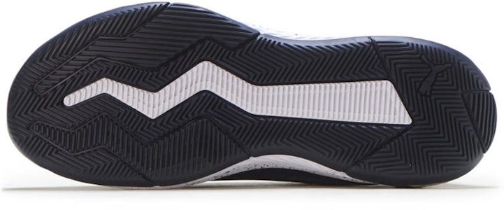 푸마 업로어 하이브리드 코어 '피코트' 192775-07 Purchase 푸마 업로어 하이브리드 코어 '피코트' 192775-07