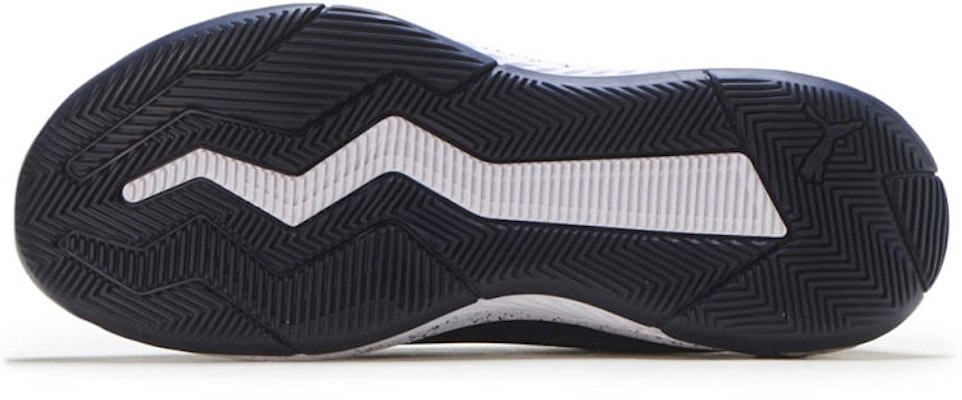 Puma Uproar Hybrid Core 'Peacoat' 192775-07 Purchase Puma Uproar Hybrid Core 'Peacoat' 192775-07