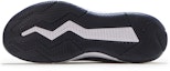 Purchase Puma Uproar Hybrid Core 'Peacoat' Lelaki Kasual Sneaker 192775-07