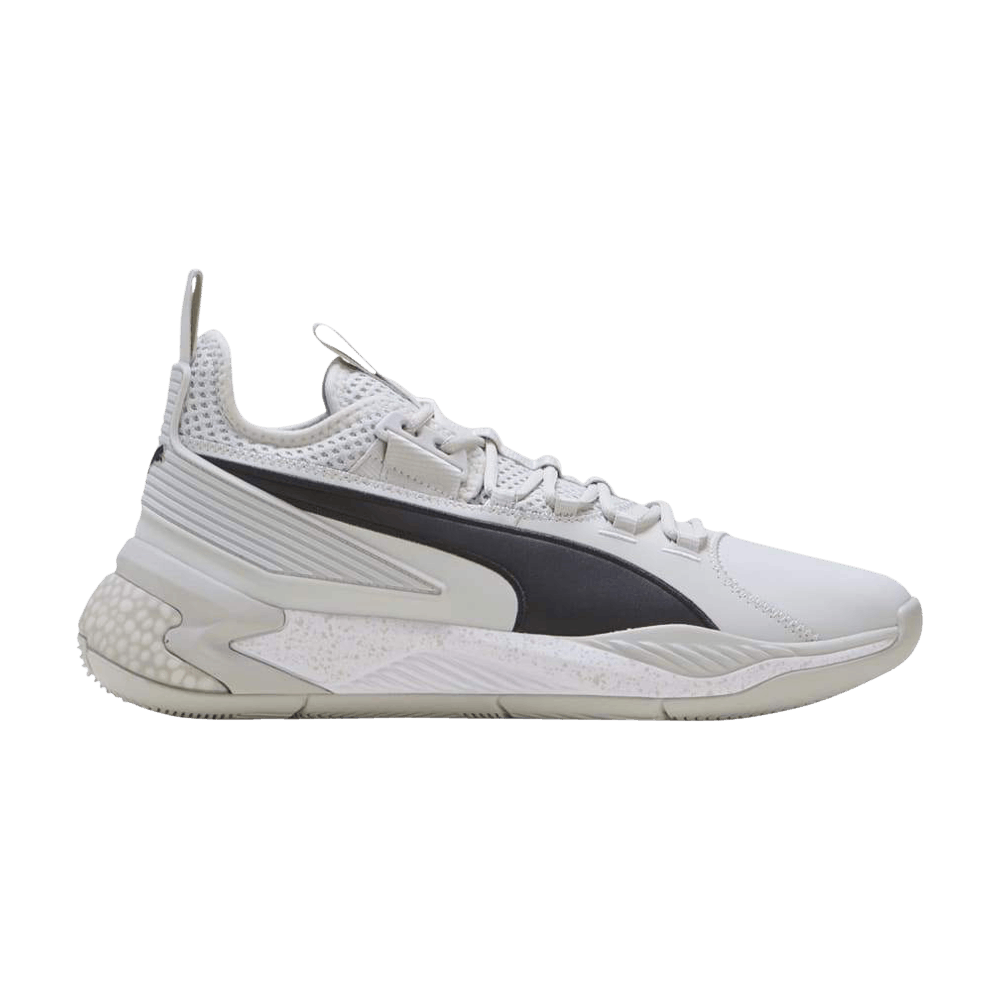 Puma Uproar Hybrid Court 'Grey' 192775-03 - 192775-03 - Novelship