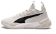 Puma Uproar Hybrid Court 'Kelabu' 192775-03