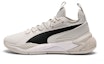 Buy Puma Uproar Hybrid Court 'Kelabu' 192775-03