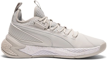 Puma Uproar Hybrid Court 'Gris' 192775-03 Order Puma Uproar Hybrid Court 'Gris' 192775-03