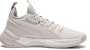 Puma Uproar Hybrid Court 'Kelabu' 192775-03