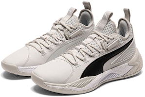 Puma Uproar Hybrid Court 'Gris' 192775-03 Lookbook Puma Uproar Hybrid Court 'Gris' 192775-03