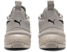 Puma Uproar Hybrid Court 'Gris' 192775-03 Shop Puma Uproar Hybrid Court 'Gris' 192775-03
