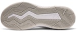 Purchase Puma Uproar Hybrid Court 'Kelabu' 192775-03