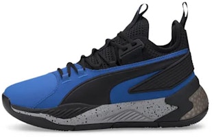 Puma Uproar Hybrid Court 'Strong Blue' 192775-11 Puma Uproar Hybrid Court 'Strong Blue' 192775-11