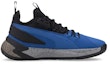 Order Puma Uproar Hybrid Court 'Biru Kuat' 192775-11