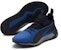 Puma Uproar Hybrid Court 'Biru Kuat' 192775-11